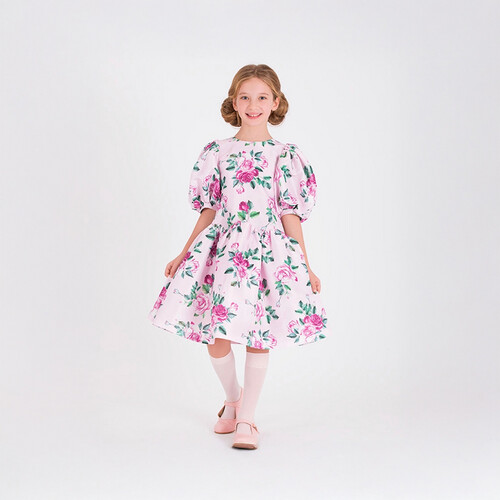 product_01740719291_thumb.jpg فستان - الصورة 1