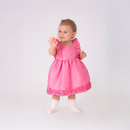 product_11740718914_thumb.jpg فستان البيبي - الصورة 1