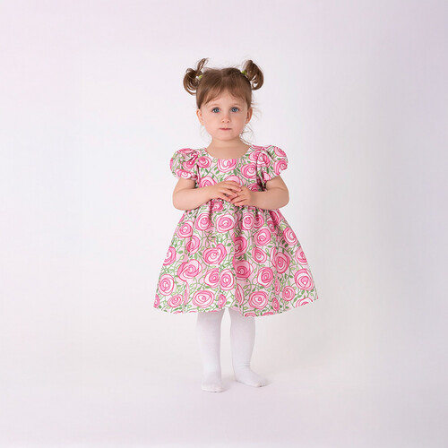 product_11740719010_thumb.jpg فستان البيبي - الصورة 1