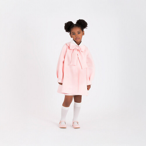 product_21740720169_thumb.jpg جاكيت - الصورة 1